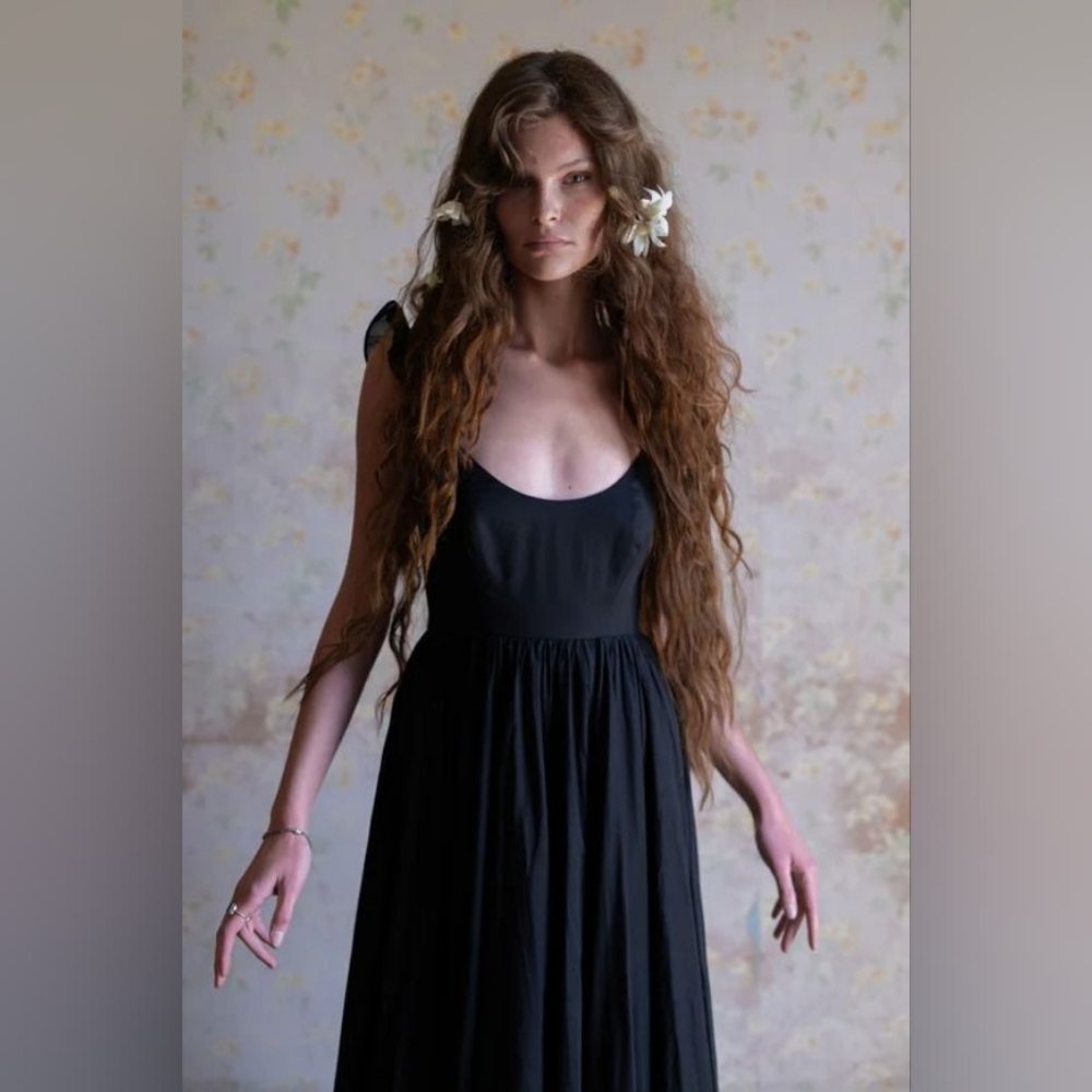 BNWOT Selkie The Caviar Penny Lane - Picture 2 of 2